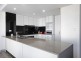 7E/1 Albert Avenue, Broadbeach QLD 4218