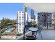 7E/1 Albert Avenue, Broadbeach QLD 4218
