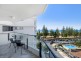 7E/1 Albert Avenue, Broadbeach QLD 4218