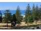 7E/1 Albert Avenue, Broadbeach QLD 4218