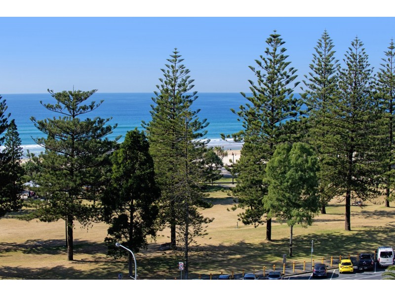 7E/1 Albert Avenue, Broadbeach QLD 4218