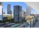 7E/1 Albert Avenue, Broadbeach QLD 4218