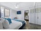 7E/1 Albert Avenue, Broadbeach QLD 4218