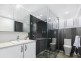 7E/1 Albert Avenue, Broadbeach QLD 4218