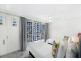 7E/1 Albert Avenue, Broadbeach QLD 4218