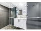 7E/1 Albert Avenue, Broadbeach QLD 4218