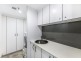 7E/1 Albert Avenue, Broadbeach QLD 4218