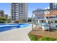 7E/1 Albert Avenue, Broadbeach QLD 4218