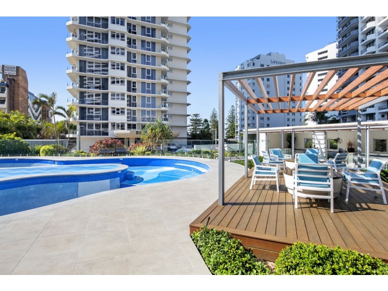 7E/1 Albert Avenue, Broadbeach QLD 4218