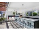 7E/1 Albert Avenue, Broadbeach QLD 4218