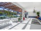 7E/1 Albert Avenue, Broadbeach QLD 4218