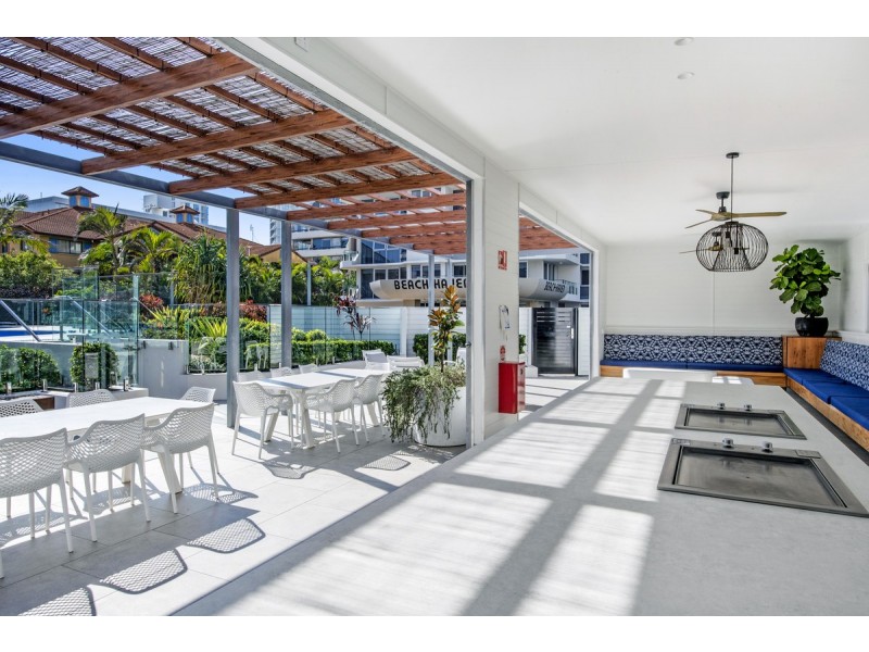 7E/1 Albert Avenue, Broadbeach QLD 4218