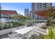 7E/1 Albert Avenue, Broadbeach QLD 4218