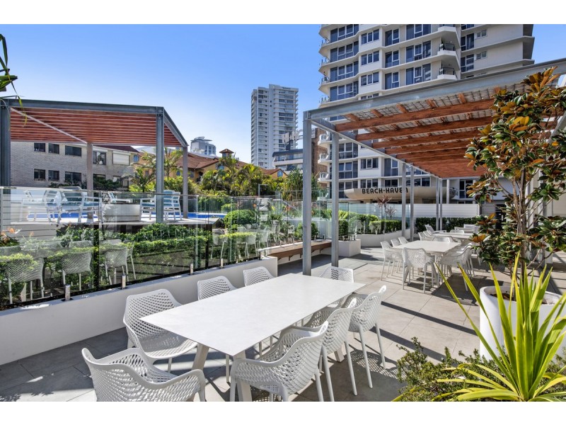 7E/1 Albert Avenue, Broadbeach QLD 4218