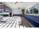 7E/1 Albert Avenue, Broadbeach QLD 4218