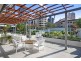 7E/1 Albert Avenue, Broadbeach QLD 4218