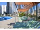 7E/1 Albert Avenue, Broadbeach QLD 4218