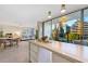 4b/2 Riverview Prd, Surfers Paradise QLD 4217