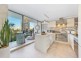 4b/2 Riverview Prd, Surfers Paradise QLD 4217