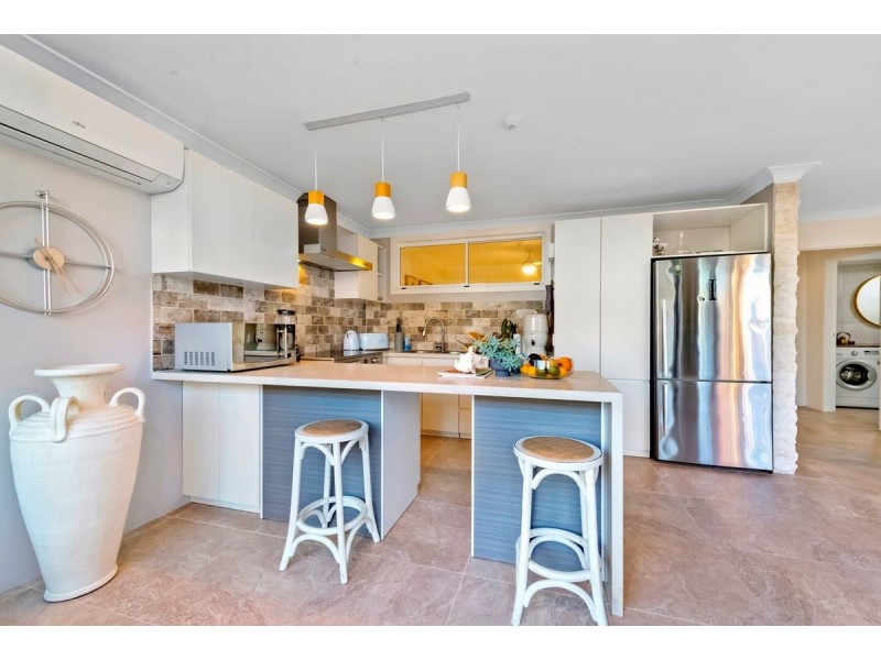 4b/2 Riverview Prd, Surfers Paradise QLD 4217