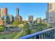 4b/2 Riverview Prd, Surfers Paradise QLD 4217