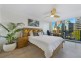 4b/2 Riverview Prd, Surfers Paradise QLD 4217