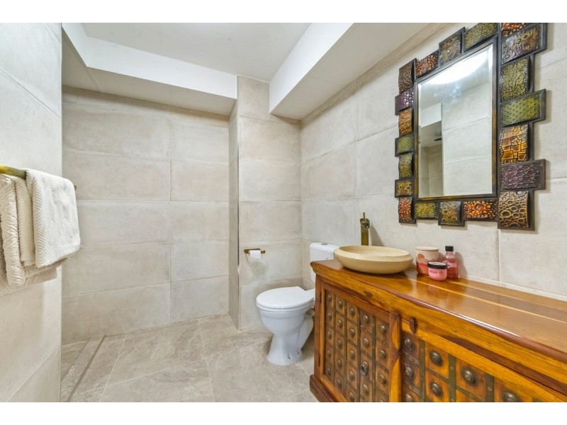 4b/2 Riverview Prd, Surfers Paradise QLD 4217