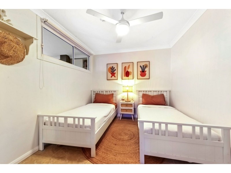 4b/2 Riverview Prd, Surfers Paradise QLD 4217