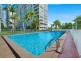 4b/2 Riverview Prd, Surfers Paradise QLD 4217