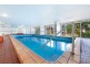 4b/2 Riverview Prd, Surfers Paradise QLD 4217