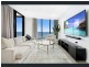6406/88 The Esplanade, Surfers Paradise QLD 4217