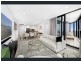 6406/88 The Esplanade, Surfers Paradise QLD 4217