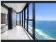 6406/88 The Esplanade, Surfers Paradise QLD 4217