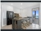 6406/88 The Esplanade, Surfers Paradise QLD 4217