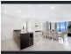 6406/88 The Esplanade, Surfers Paradise QLD 4217