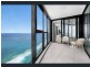 6406/88 The Esplanade, Surfers Paradise QLD 4217