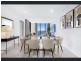 6406/88 The Esplanade, Surfers Paradise QLD 4217