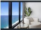 6406/88 The Esplanade, Surfers Paradise QLD 4217