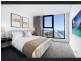 6406/88 The Esplanade, Surfers Paradise QLD 4217