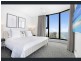 6406/88 The Esplanade, Surfers Paradise QLD 4217