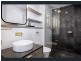 6406/88 The Esplanade, Surfers Paradise QLD 4217