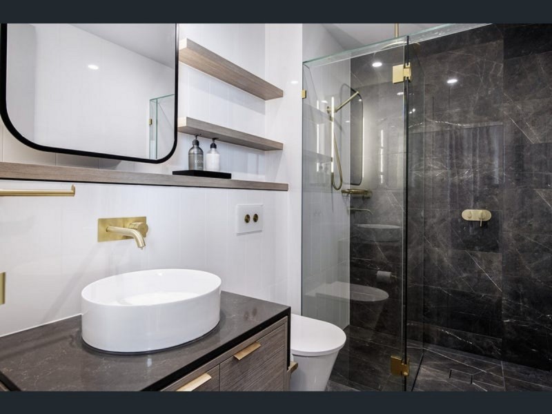 6406/88 The Esplanade, Surfers Paradise QLD 4217