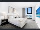 6406/88 The Esplanade, Surfers Paradise QLD 4217