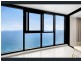 6406/88 The Esplanade, Surfers Paradise QLD 4217