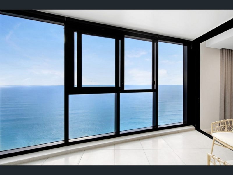 6406/88 The Esplanade, Surfers Paradise QLD 4217
