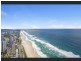 6406/88 The Esplanade, Surfers Paradise QLD 4217