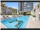 6406/88 The Esplanade, Surfers Paradise QLD 4217