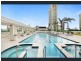 6406/88 The Esplanade, Surfers Paradise QLD 4217
