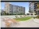6406/88 The Esplanade, Surfers Paradise QLD 4217