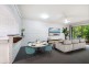 2/9 Christina Crt, Mermaid Waters QLD 4218